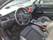 Dezmembrez Peugeot 508 RXH Hybrid 2.0 Hdi RHC 200 Cai an 2014