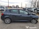 Dezmembrez Seat Ibiza 1.2 TDI CFWA 75 CAI 2011 Cutie Manuala 5 Trepte