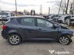 Dezmembrez Seat Ibiza 1.2 TDI CFWA 75 CAI 2011 Cutie Manuala 5 Trepte