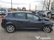 Dezmembrez Seat Ibiza 1.2 TDI CFWA 75 CAI 2011 Cutie Manuala 5 Trepte