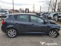Dezmembrez Seat Ibiza 1.2 TDI CFWA 75 CAI 2011 Cutie Manuala 5 Trepte