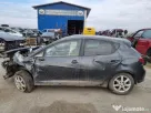 Dezmembrez Seat Ibiza 1.2 TDI CFWA 75 CAI 2011 Cutie Manuala 5 Trepte