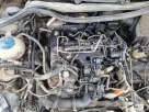 Dezmembrez Seat Ibiza 1.2 TDI CFWA 75 CAI 2011 Cutie Manuala 5 Trepte