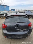 Dezmembrez Seat Ibiza 1.2 TDI CFWA 75 CAI 2011 Cutie Manuala 5 Trepte