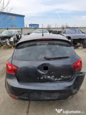 Dezmembrez Seat Ibiza 1.2 TDI CFWA 75 CAI 2011 Cutie Manuala 5 Trepte
