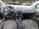 Dezmembrez Seat Ibiza 1.2 TDI CFWA 75 CAI 2011 Cutie Manuala 5 Trepte