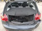 Dezmembrez Seat Ibiza 1.2 TDI CFWA 75 CAI 2011 Cutie Manuala 5 Trepte