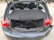 Dezmembrez Seat Ibiza 1.2 TDI CFWA 75 CAI 2011 Cutie Manuala 5 Trepte