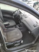 Dezmembrez Seat Ibiza 1.2 TDI CFWA 75 CAI 2011 Cutie Manuala 5 Trepte