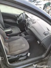 Dezmembrez Seat Ibiza 1.2 TDI CFWA 75 CAI 2011 Cutie Manuala 5 Trepte