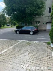 Opel insignia 1.6 cdti 136 cp euro 6 automata 