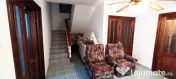 Casa individuala de in Berzasca, jud. Caras-Severin 