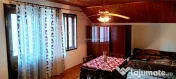 Casa individuala de in Berzasca, jud. Caras-Severin 