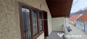 Casa individuala de in Berzasca, jud. Caras-Severin 