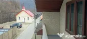 Casa individuala de in Berzasca, jud. Caras-Severin 