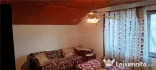 Casa individuala de in Berzasca, jud. Caras-Severin 