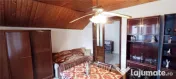 Casa individuala de in Berzasca, jud. Caras-Severin 