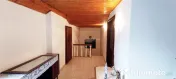 Casa individuala de in Berzasca, jud. Caras-Severin 