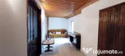 Casa individuala de in Berzasca, jud. Caras-Severin 