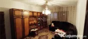 Casa individuala de in Berzasca, jud. Caras-Severin 