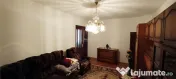 Casa individuala de in Berzasca, jud. Caras-Severin 