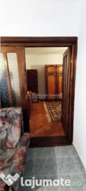 Casa individuala de in Berzasca, jud. Caras-Severin 