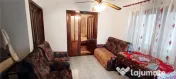 Casa individuala de in Berzasca, jud. Caras-Severin 