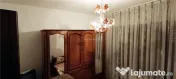 Casa individuala de in Berzasca, jud. Caras-Severin 