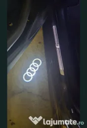 Audi A5 45 TFSI quattro Sportback S line B&O 