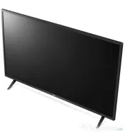 Televizor LG 43UN73003LC, 108 cm, Smart, 4K Ultra HD, LED 