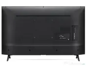 Televizor LG 43UN73003LC, 108 cm, Smart, 4K Ultra HD, LED 