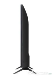 Televizor LG 43UN73003LC, 108 cm, Smart, 4K Ultra HD, LED 