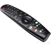 Televizor LG 43UN73003LC, 108 cm, Smart, 4K Ultra HD, LED 