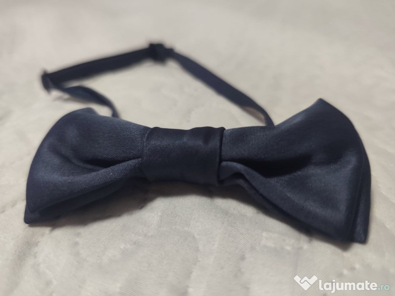 Costum barbatesc de ceremonie/ocazie
