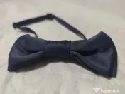 Costum barbatesc de ceremonie/ocazie 