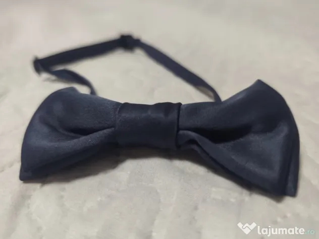 Costum barbatesc de ceremonie/ocazie