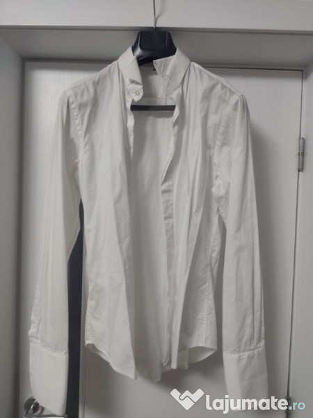 Costum barbatesc de ceremonie/ocazie