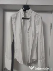 Costum barbatesc de ceremonie/ocazie 