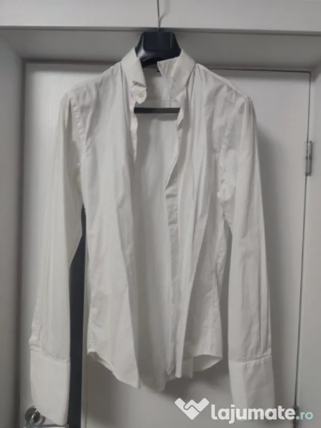 Costum barbatesc de ceremonie/ocazie