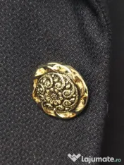 Costum barbatesc de ceremonie/ocazie 