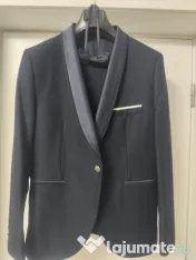 Costum barbatesc de ceremonie/ocazie 