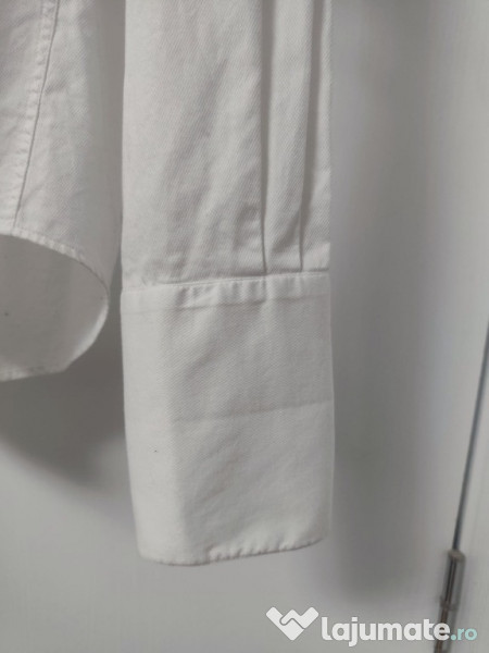 Costum barbatesc de ceremonie/ocazie