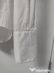 Costum barbatesc de ceremonie/ocazie 