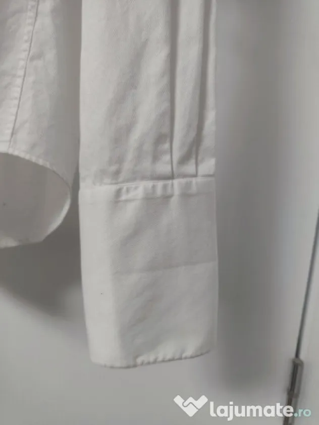 Costum barbatesc de ceremonie/ocazie
