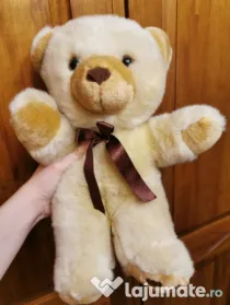 Urs cocolino 38 cm