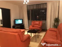 Particular, Apartament 2 camere Popa Nan-Piata Alba Iulia