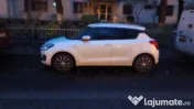 Suzuki Swift MILD HIBRID 12V Passion 1.2 5MT 2WD 