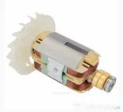Rotor pentru generator PM-AGR-3000MNS-WI 
