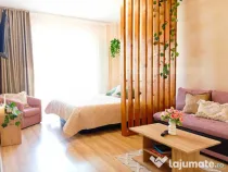 Apartament 1 cameră, parcare, zona Eroilor