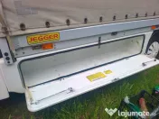 Peugeot Boxer 2016 3.0 10 Ewp